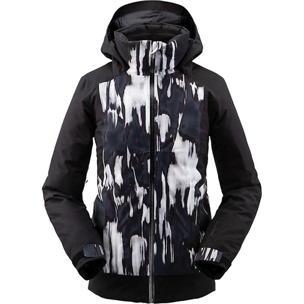 Spyder Women's Voice GTX Ski Jacket
